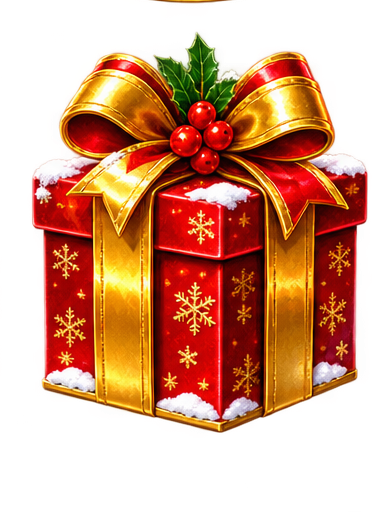 Gift
