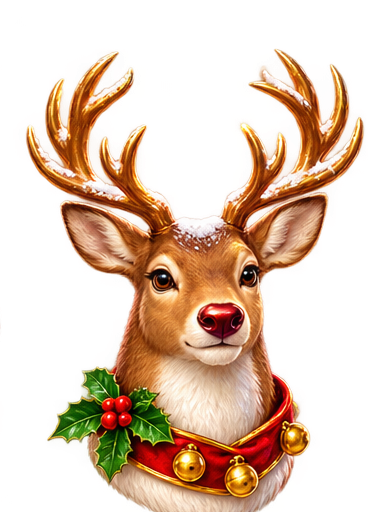 Reindeer