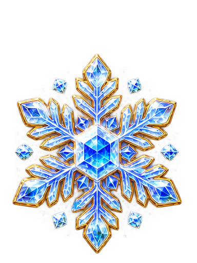 Snowflake